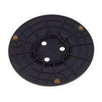 Диск крепления ножей RMB1828