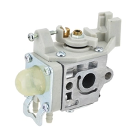Карбюратор SRM2510