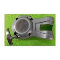 Стартер в сборе SRM2510