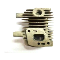 Цилиндр SRM/GT22/РВ2155/ES2100/PPT2100 замена на A130002300