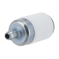 Фильтр топливный CS3700-680/SRM2655,265,4605,420,5800/РВ770,DM4610/SH352S-598/С260-350/EC350/(ST)