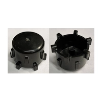 Кнопка триммерной головки G137 (SRM22/GT22)