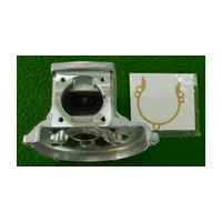 Картер SRM2510