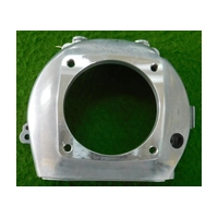 Кожух крыльчатки маховика SRM2510