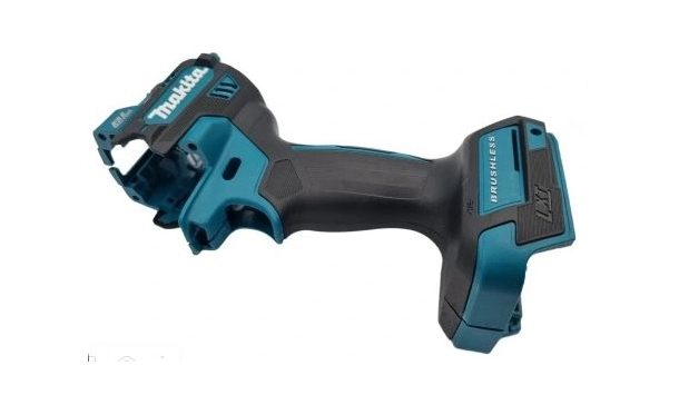 Корпус мотора для шуруповерта MAKITA DF001G
