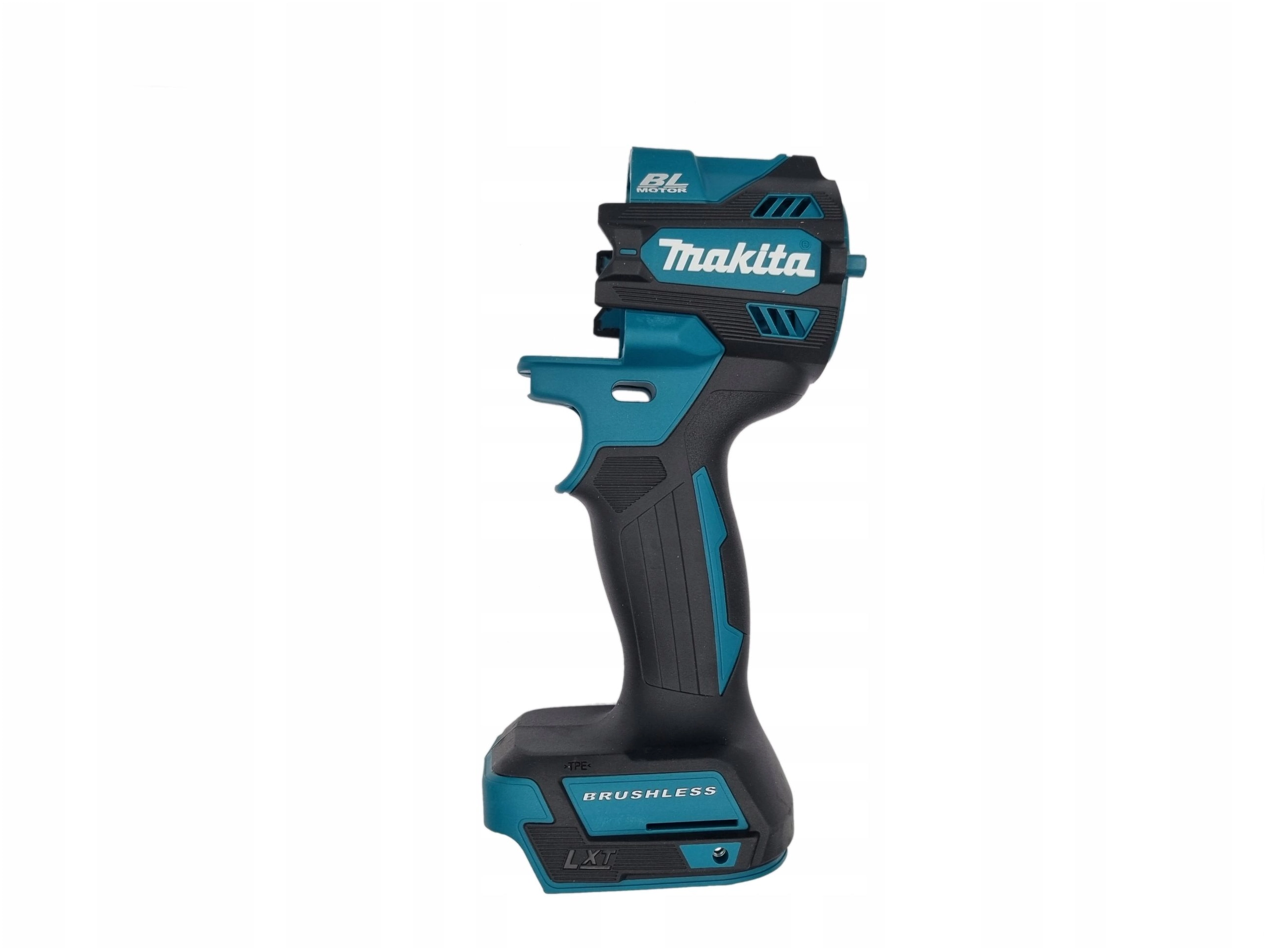 Корпус мотора для шуруповерта MAKITA DF001G