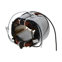 Статор Makita 534752-6