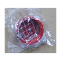 Пробка топливного бака F220/C220,260,300,350/B450 SHINDAIWA