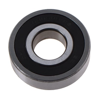 Подшипник DGGB-6305-2RS