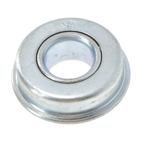 Подшипник колеса (60010110000) PT 42LS/47LS/52LS/53LSE