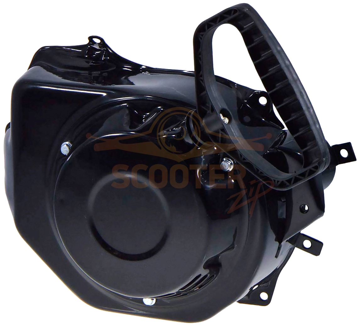 Стартер в комплекте для снегоуборщика PATRIOT PS 710 E (20003289)