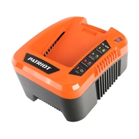Зарядное устройство PATRIOT GL 405, 40В, 5А