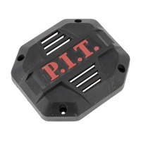 Задняя крышка P.I.T. (PIT)