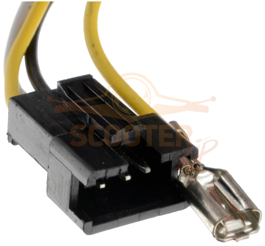 Контроллер для газонокосилки P.I.T. PLM20H-330A SOLO
