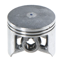Поршень D-45mm P.I.T. (PIT)