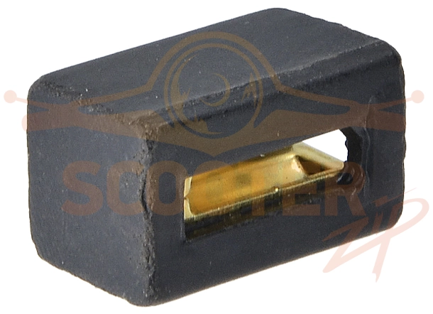 Щеткодержатель для вибратора P.I.T. P31035