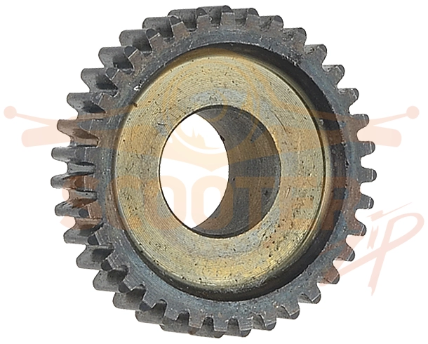 Шестерня для гайковерта P.I.T. PIW1050-С