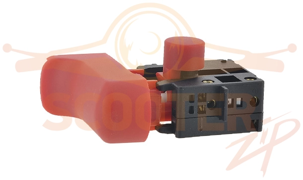 Выключатель для миксера строительного P.I.T. PHM250-C