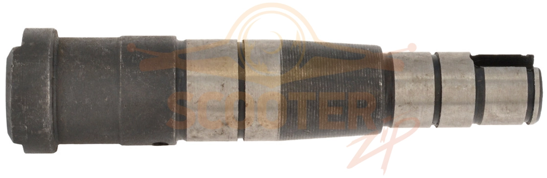Шпиндель для миксера строительного P.I.T. PHM250-C