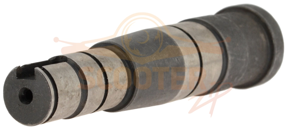 Шпиндель для миксера строительного P.I.T. PHM250-C