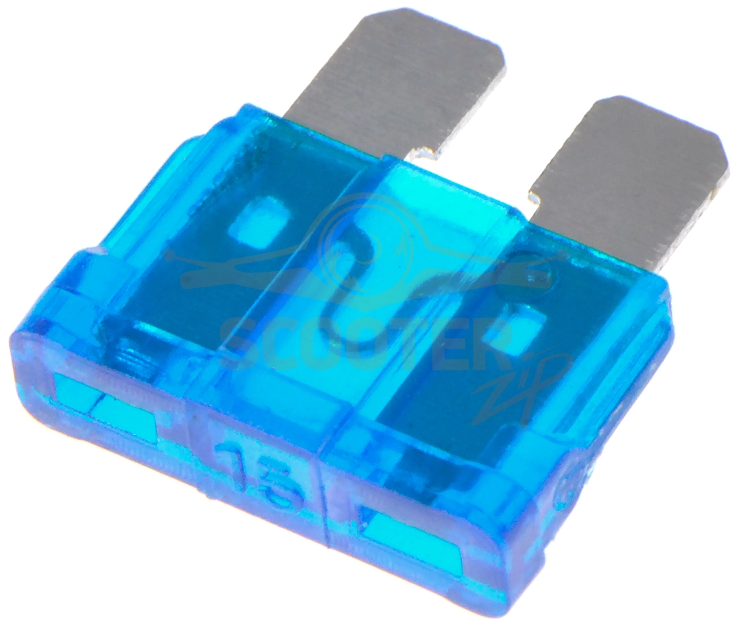 Предохранитель (15А) P.I.T. (PIT)