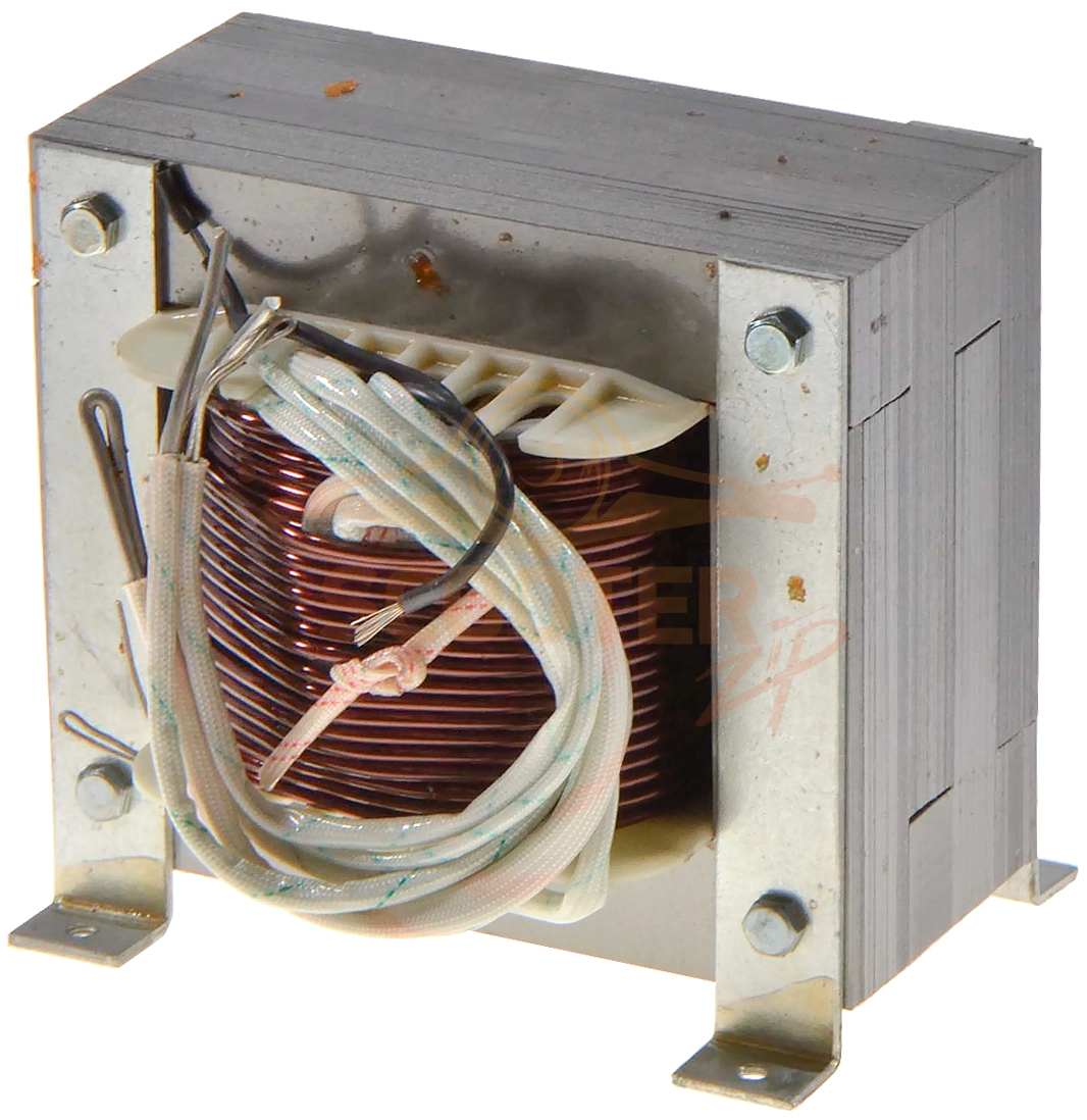 Трансформатор для зарядного устройства P.I.T. PZU40-C1
