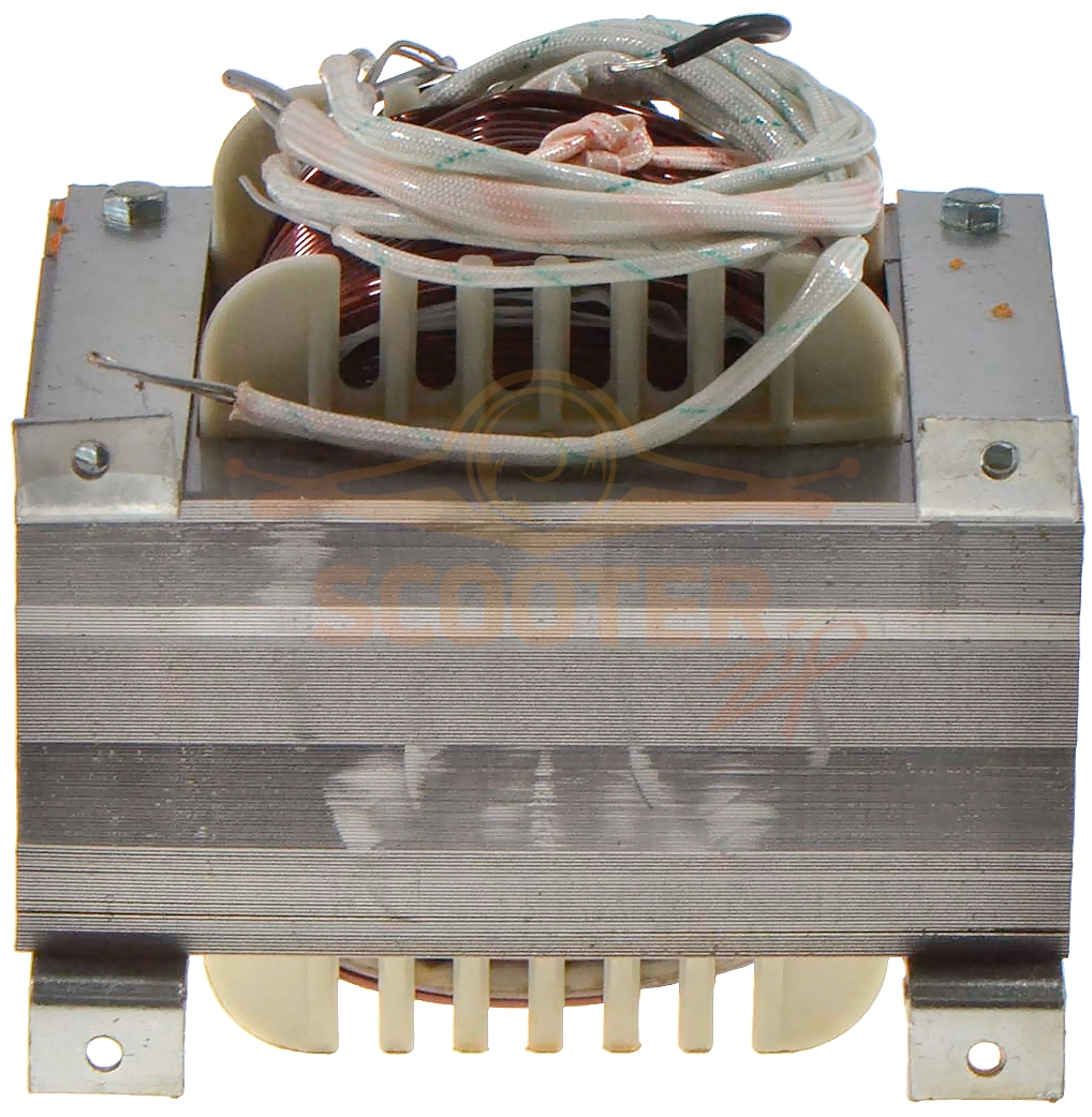 Трансформатор для зарядного устройства P.I.T. PZU40-C1