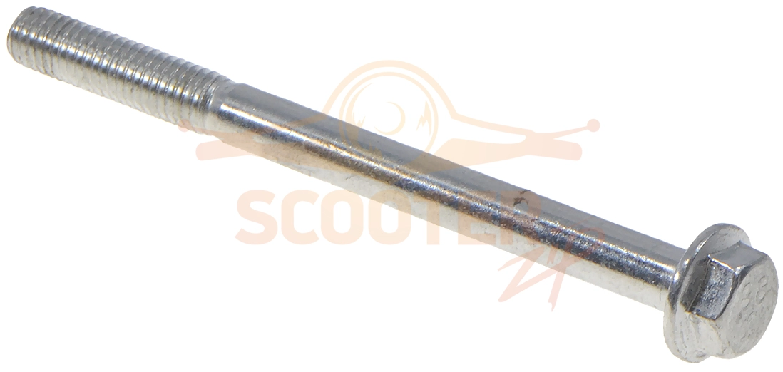 Болт для компрессора P.I.T. PAC50-C