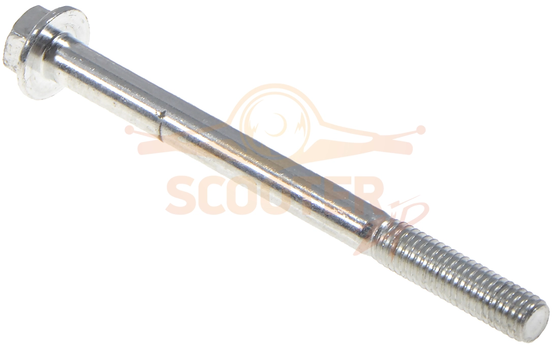 Болт для компрессора P.I.T. PAC50-C