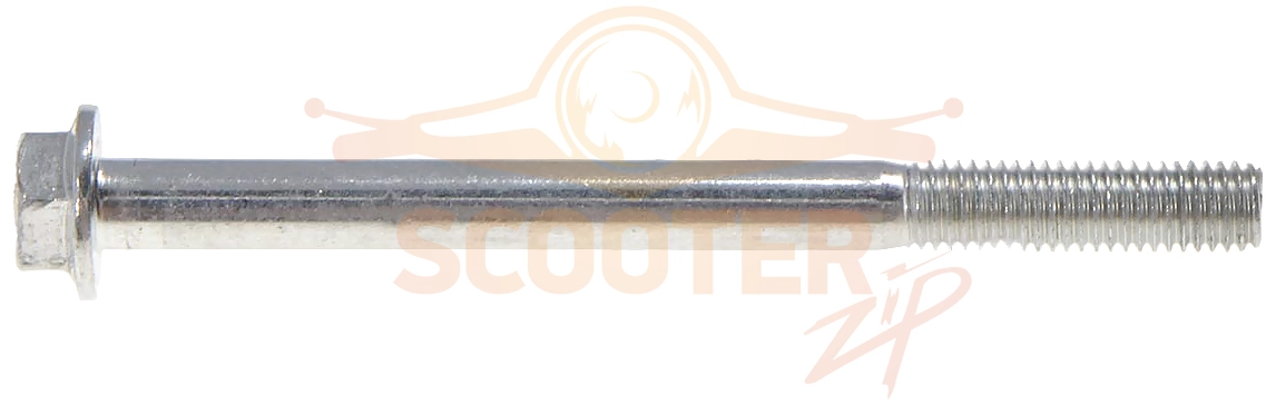 Болт для компрессора P.I.T. PAC50-C