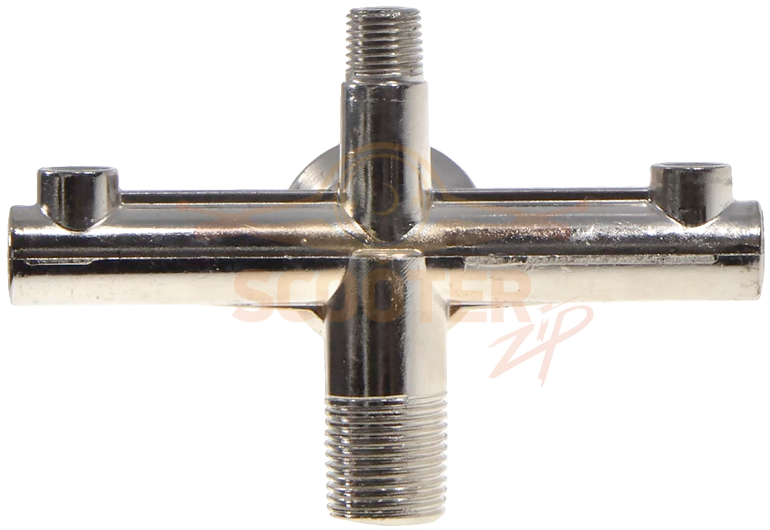 Редуктор для компрессора P.I.T. PAC50-C
