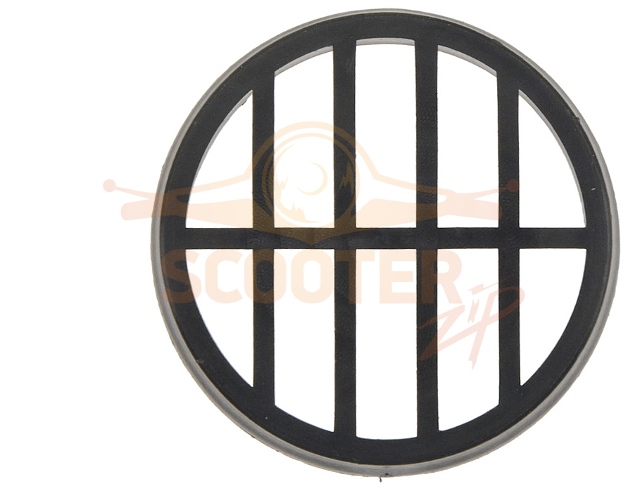 Решетка для краскопульта P.I.T. PSG3022-C PRO