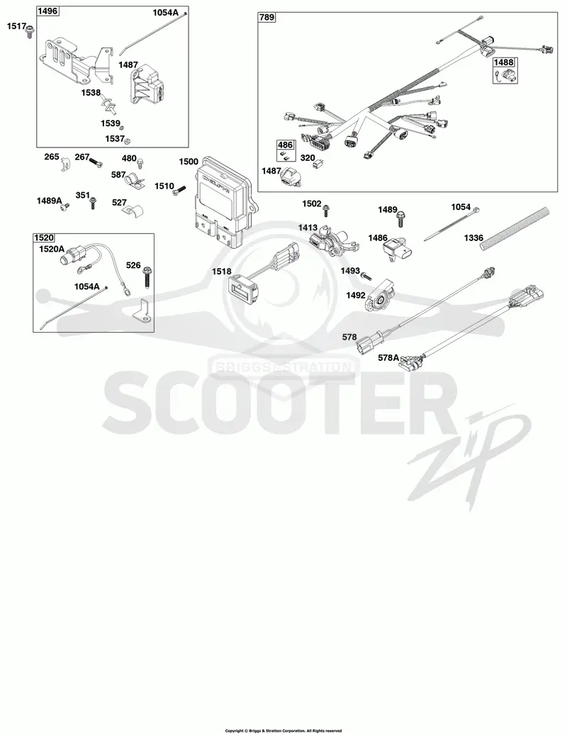 Controls Group