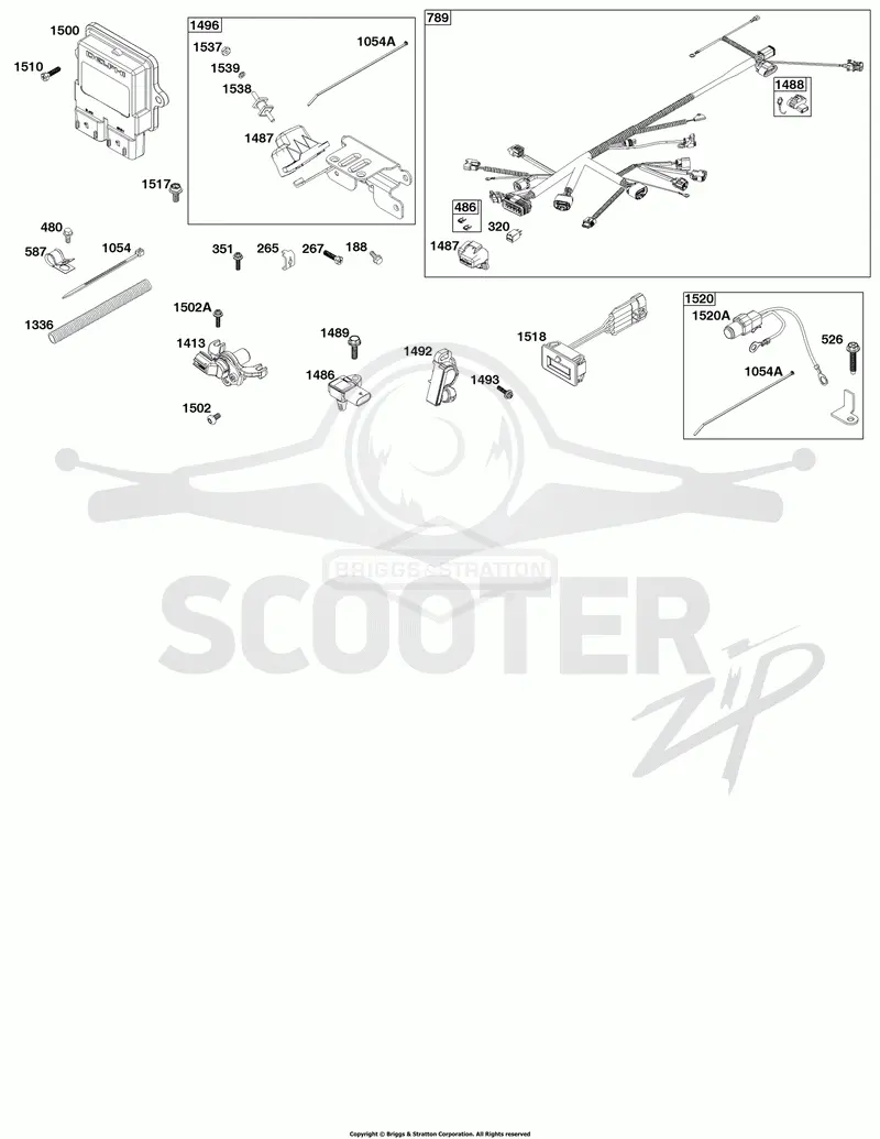 Controls Group