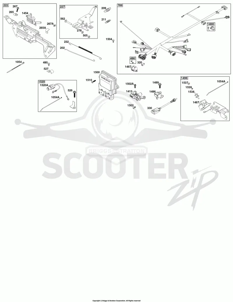 Controls Group