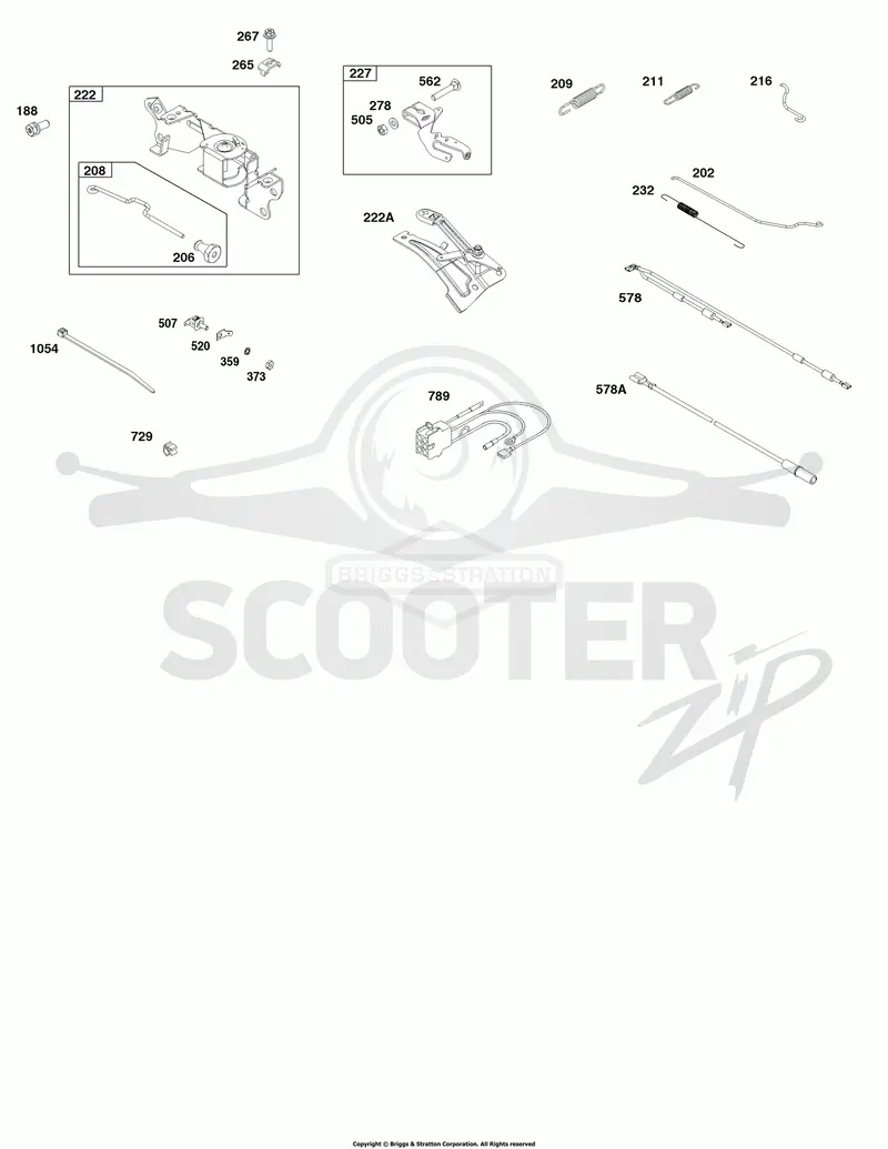 Controls Group