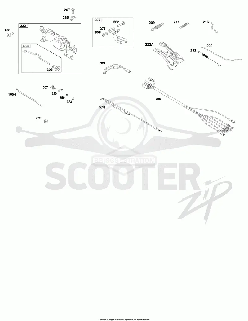 Controls Group