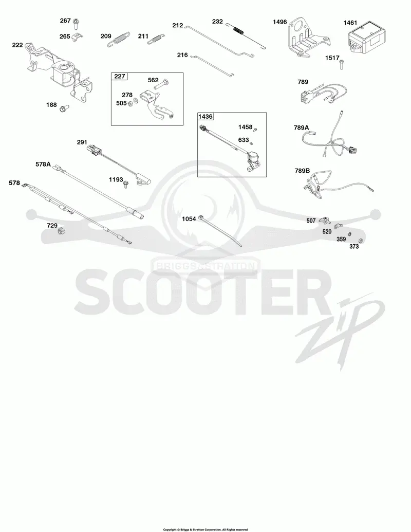 Controls Group