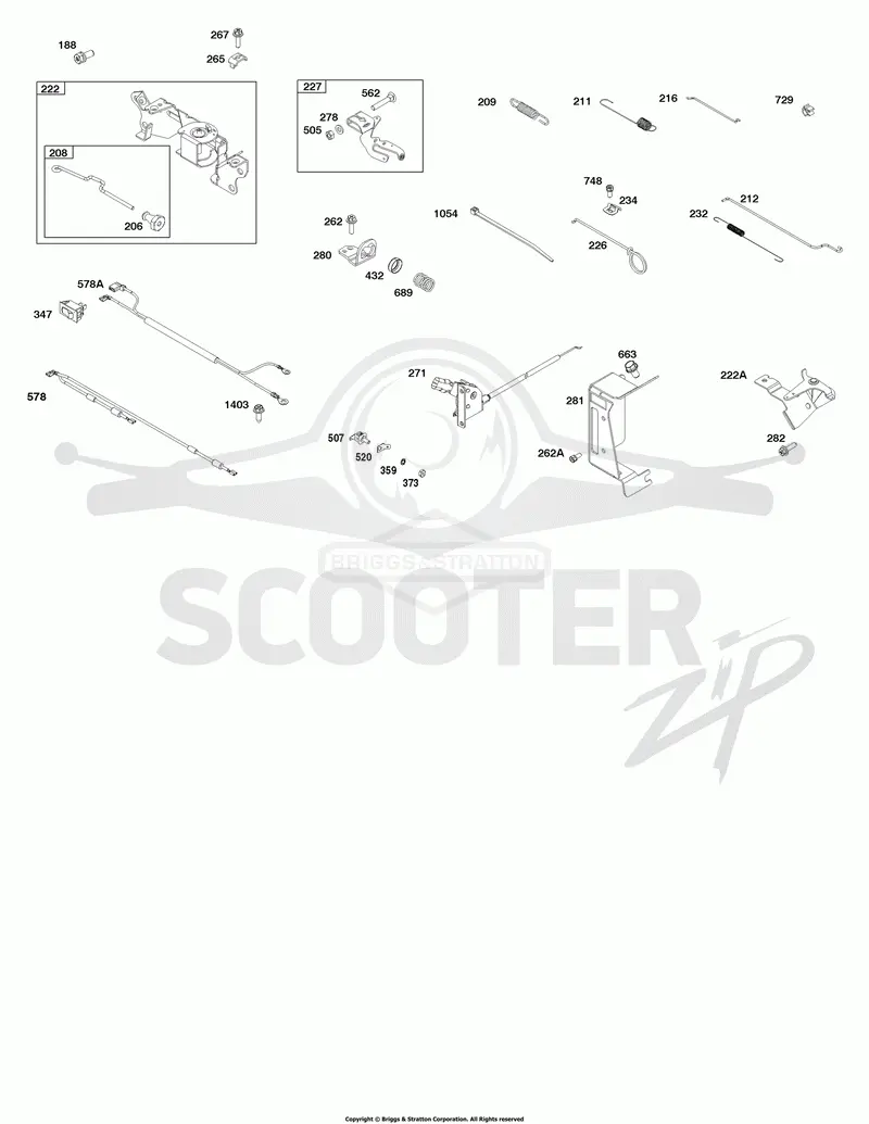 Controls Group
