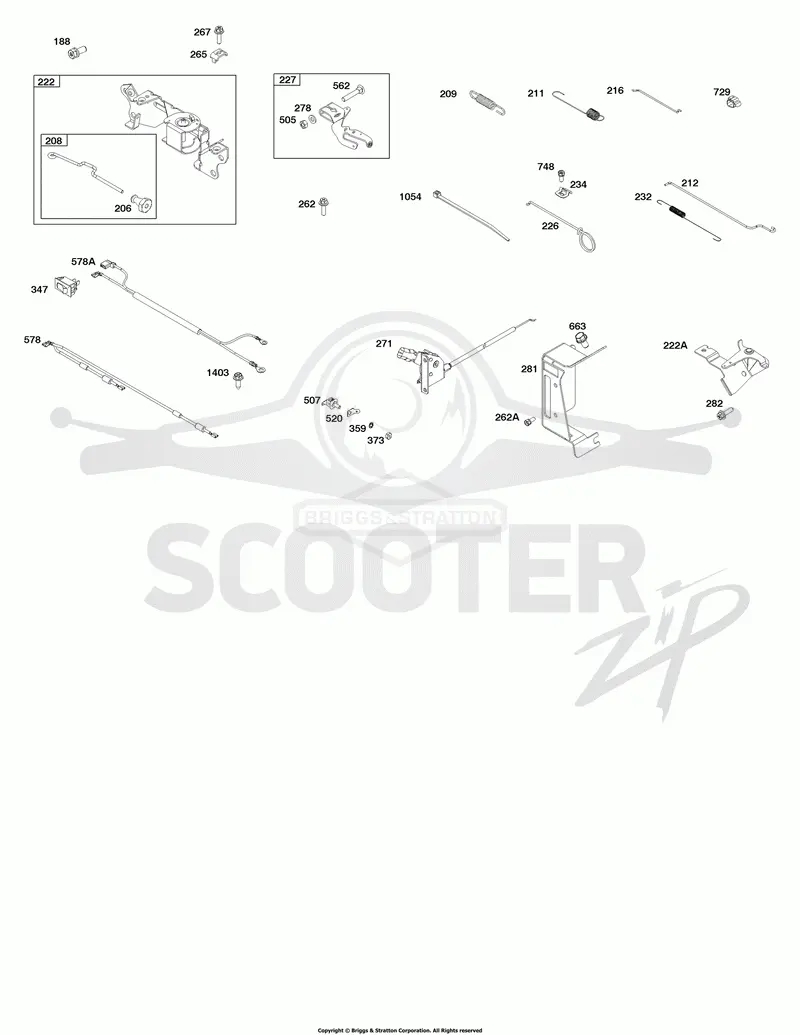 Controls Group