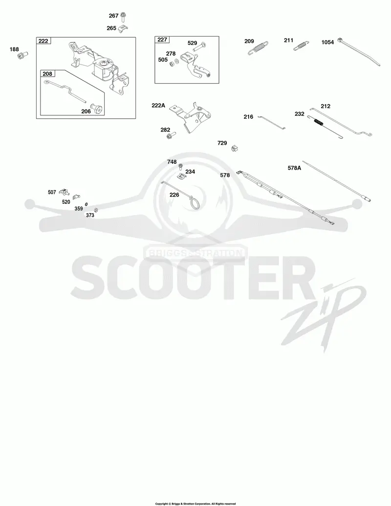 Controls Group
