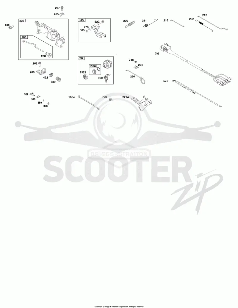 Controls Group