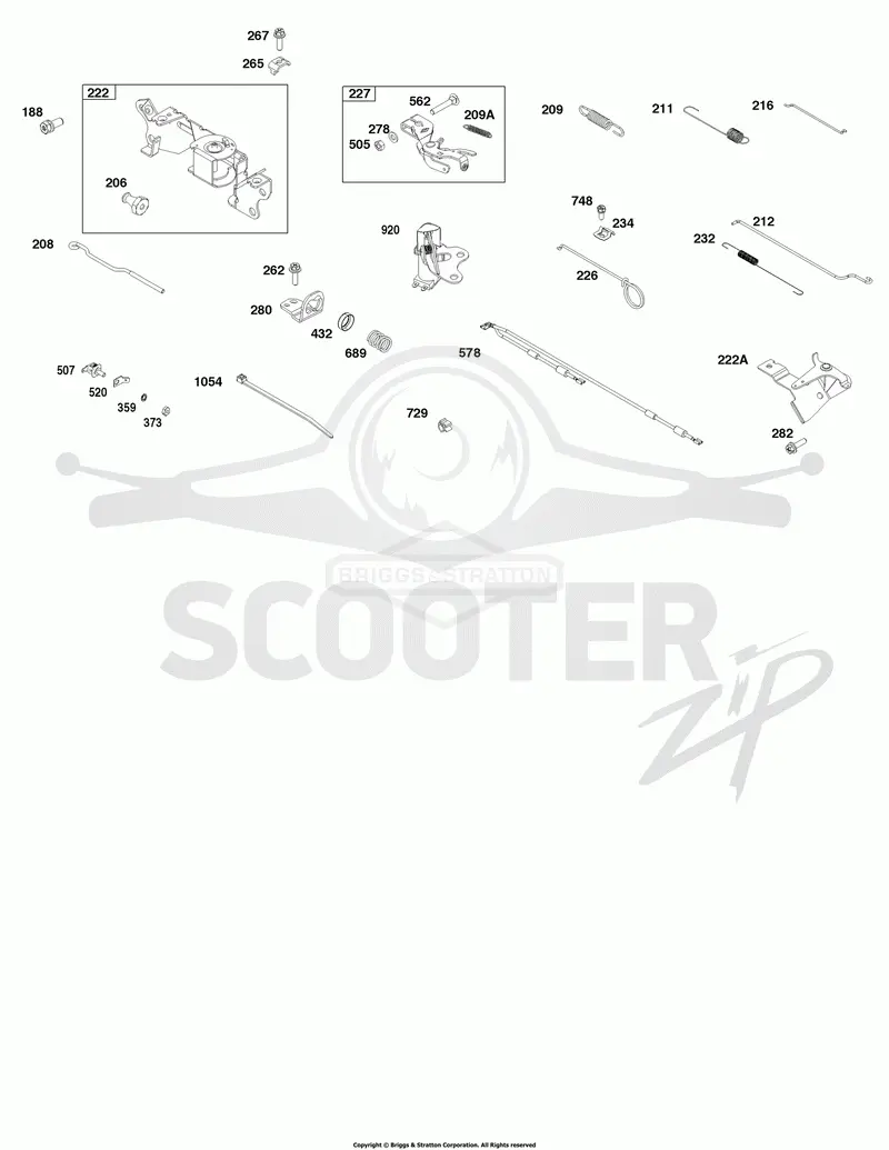 Controls Group