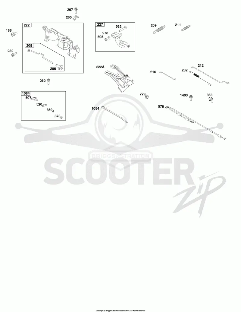 Controls Group