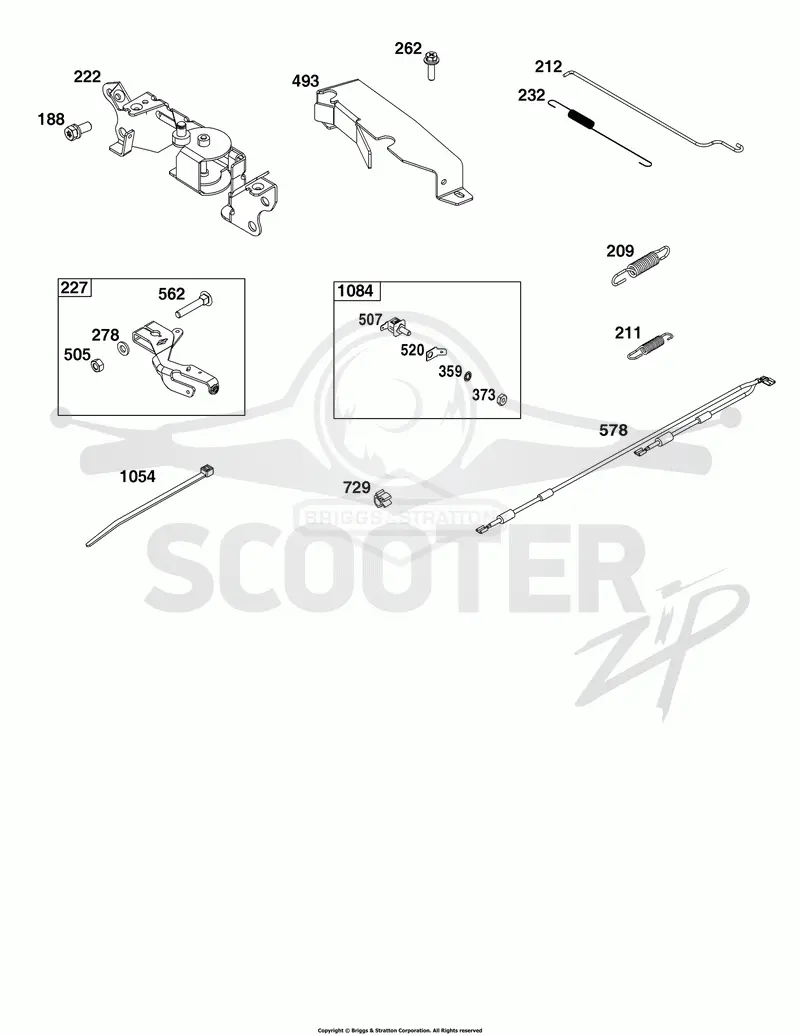 Controls Group