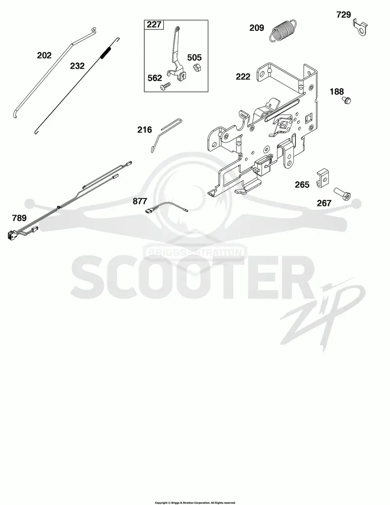 Controls Group
