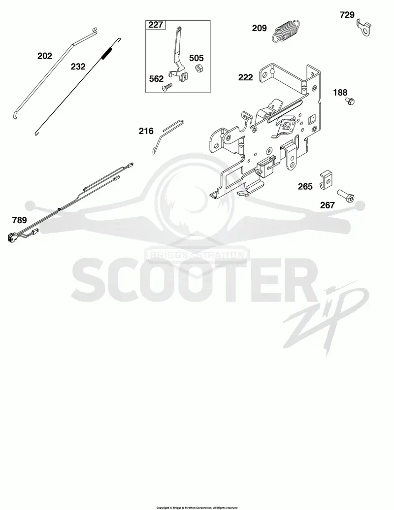 Controls Group