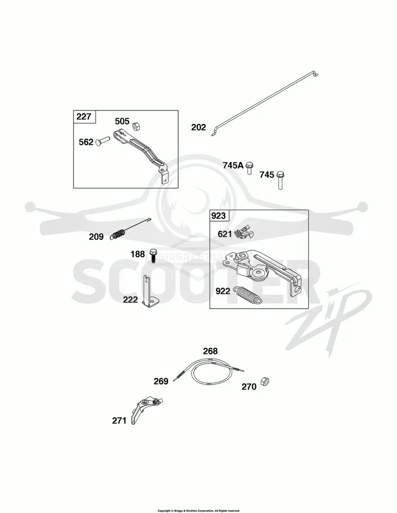 Controls Group