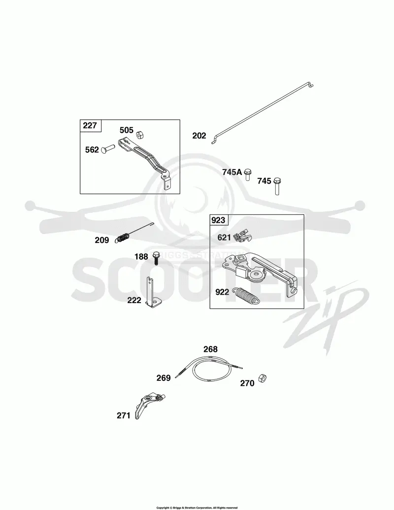 Controls Group