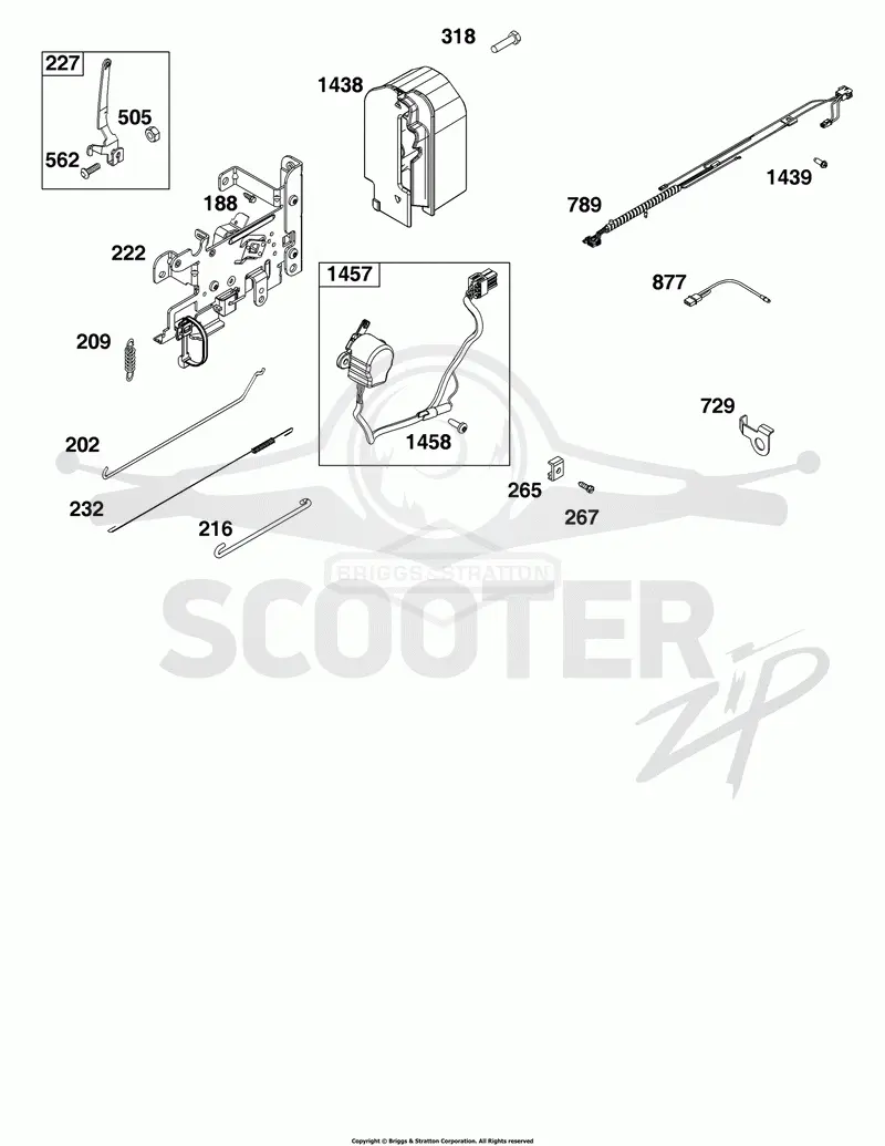 Controls Group